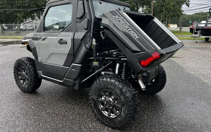 2026 Polaris Xpedition XP Northstar