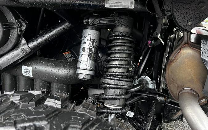 2026 Polaris Xpedition XP Northstar