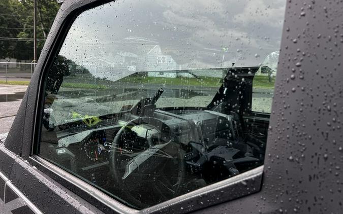 2026 Polaris Xpedition XP Northstar