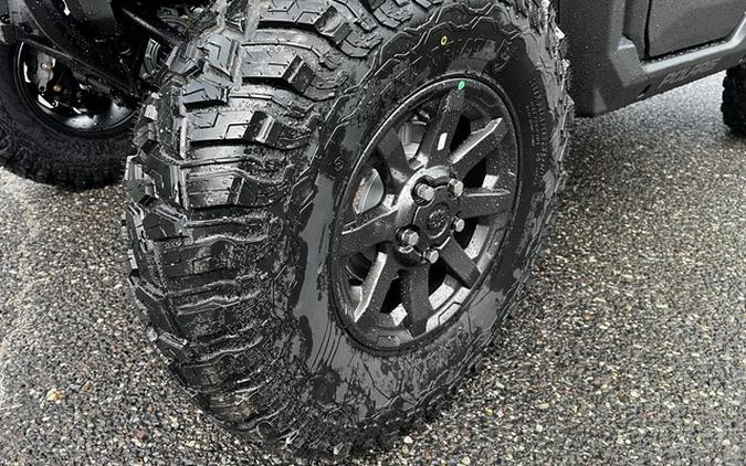 2026 Polaris Xpedition XP Northstar