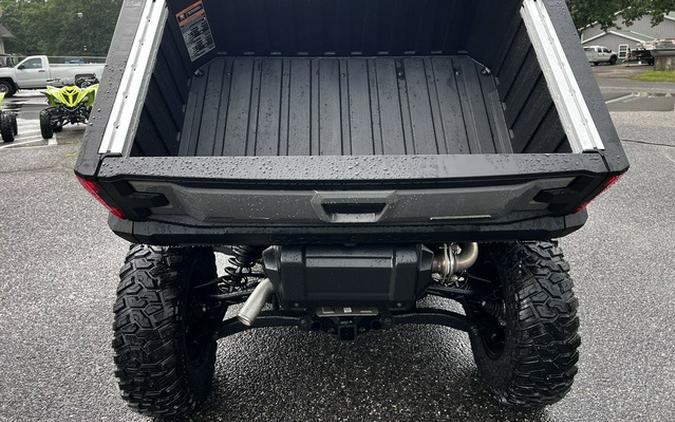 2026 Polaris Xpedition XP Northstar