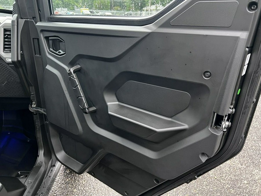 2026 Polaris Xpedition XP Northstar