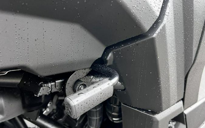 2026 Polaris Xpedition XP Northstar