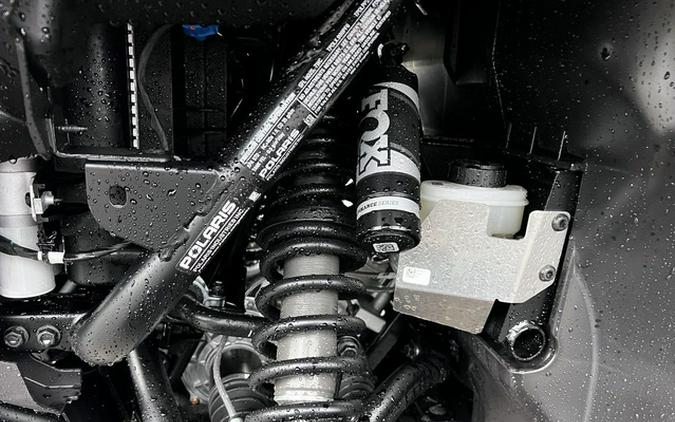 2026 Polaris Xpedition XP Northstar