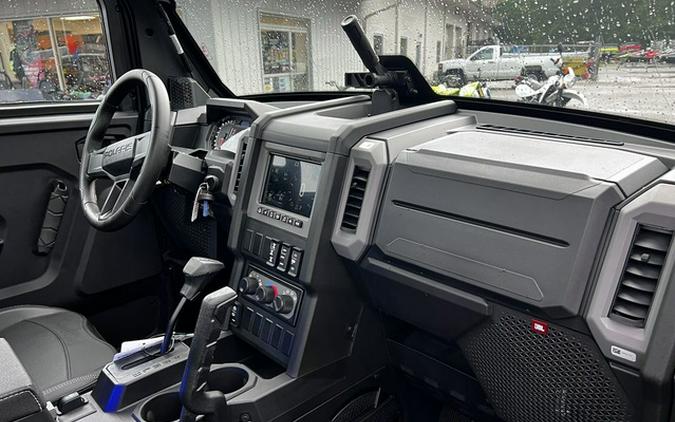 2026 Polaris Xpedition XP Northstar