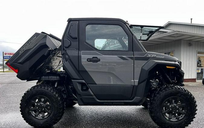 2026 Polaris Xpedition XP Northstar