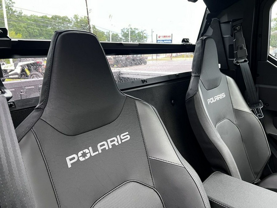 2026 Polaris Xpedition XP Northstar