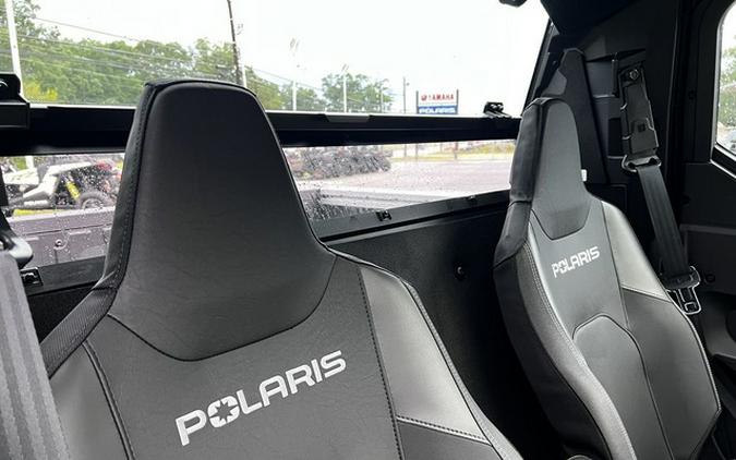 2026 Polaris Xpedition XP Northstar
