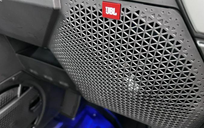 2026 Polaris Xpedition XP Northstar