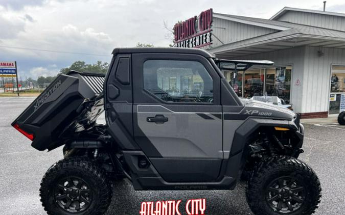 2026 Polaris Xpedition XP Northstar