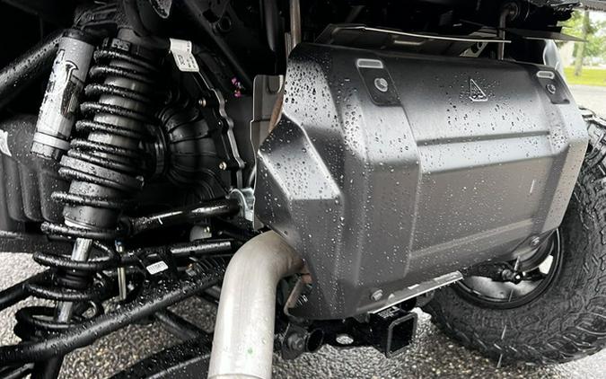 2026 Polaris Xpedition XP Northstar