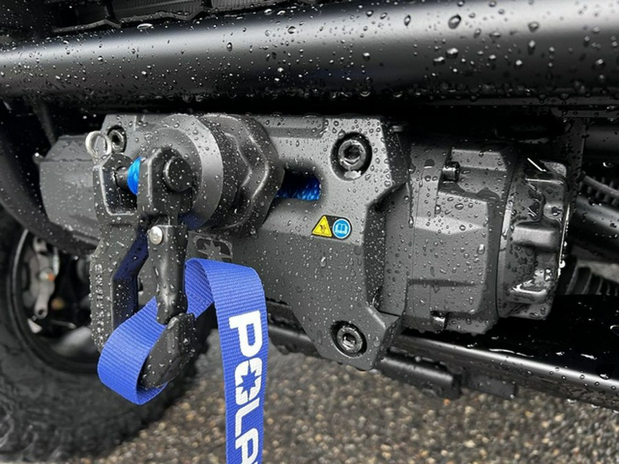 2026 Polaris Xpedition XP Northstar