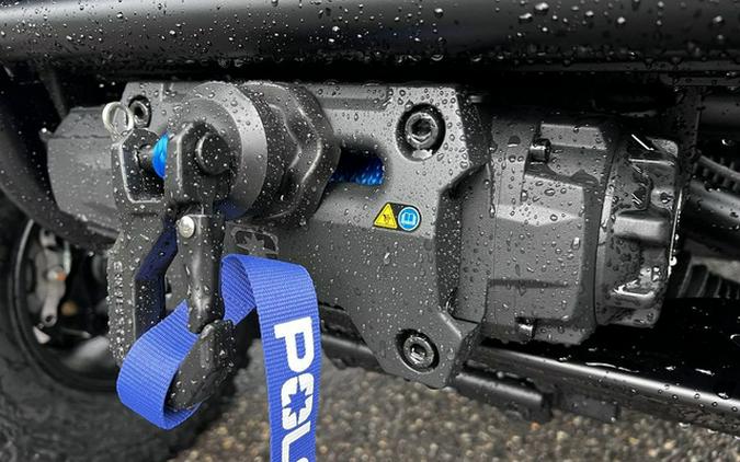 2026 Polaris Xpedition XP Northstar