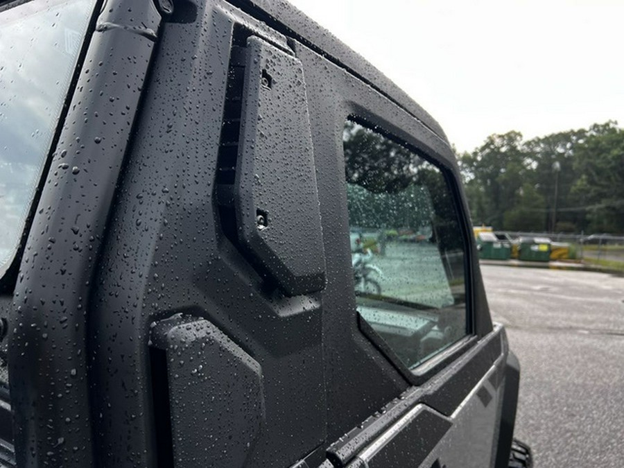 2026 Polaris Xpedition XP Northstar