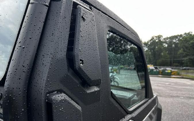 2026 Polaris Xpedition XP Northstar