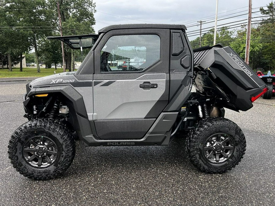 2026 Polaris Xpedition XP Northstar