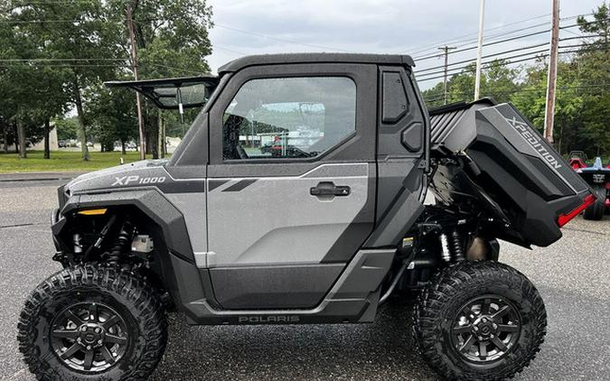 2026 Polaris Xpedition XP Northstar