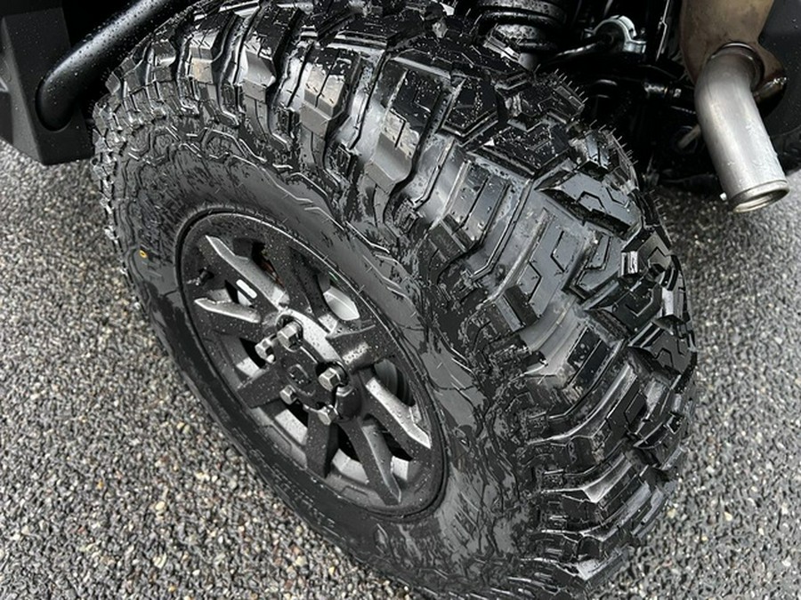 2026 Polaris Xpedition XP Northstar