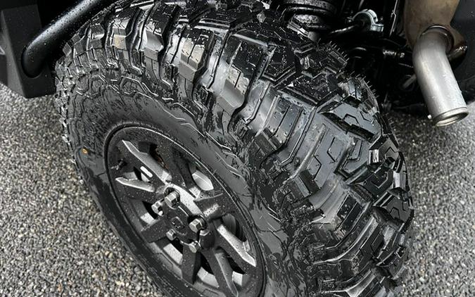 2026 Polaris Xpedition XP Northstar