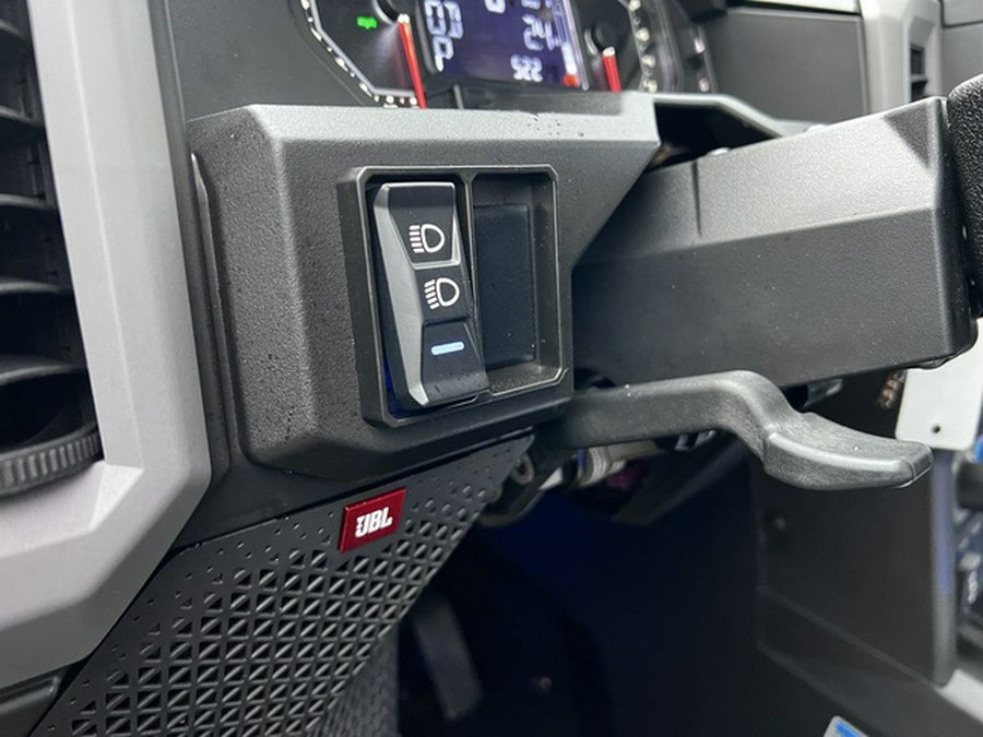 2026 Polaris Xpedition XP Northstar