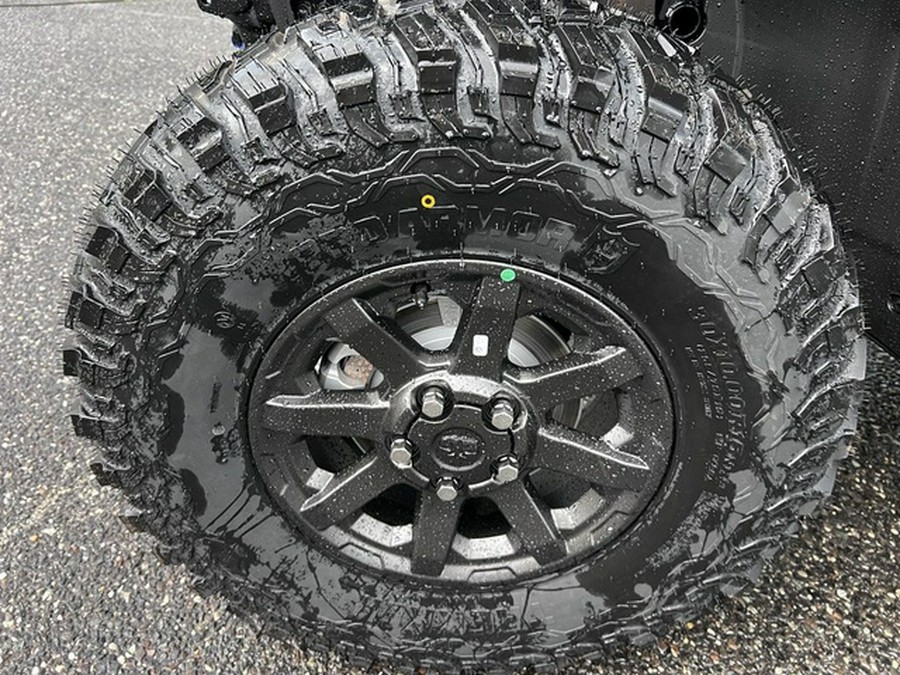 2026 Polaris Xpedition XP Northstar