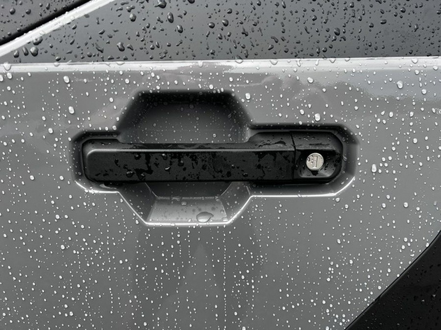 2026 Polaris Xpedition XP Northstar