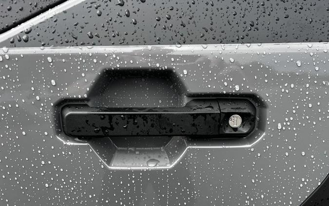 2026 Polaris Xpedition XP Northstar