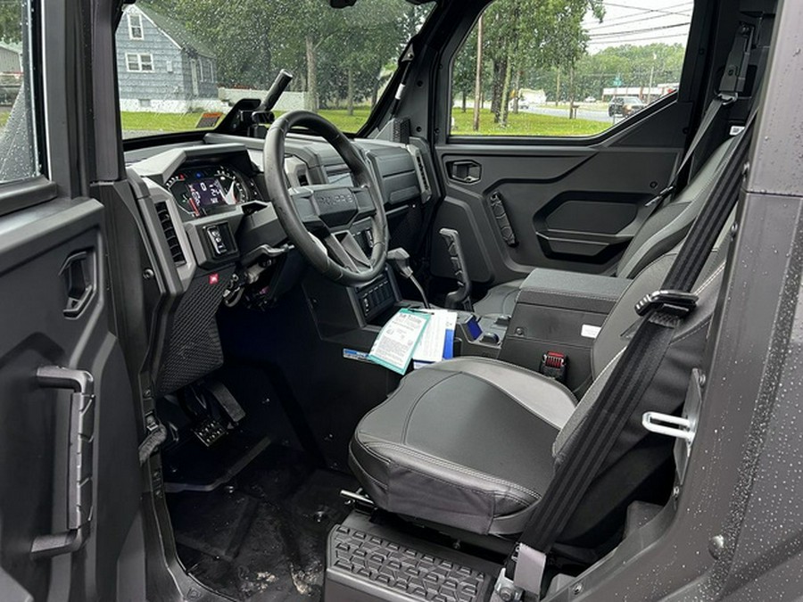 2026 Polaris Xpedition XP Northstar