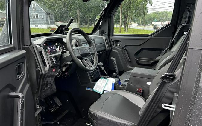 2026 Polaris Xpedition XP Northstar