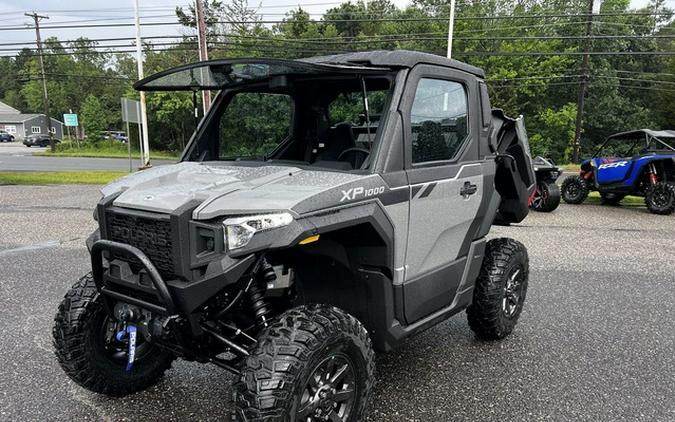 2026 Polaris Xpedition XP Northstar