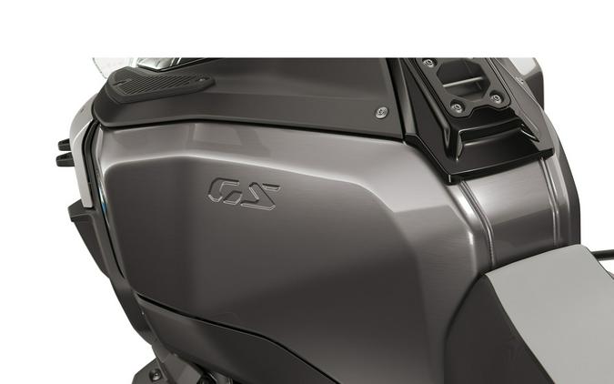 2026 BMW R 1300 GS Adventure