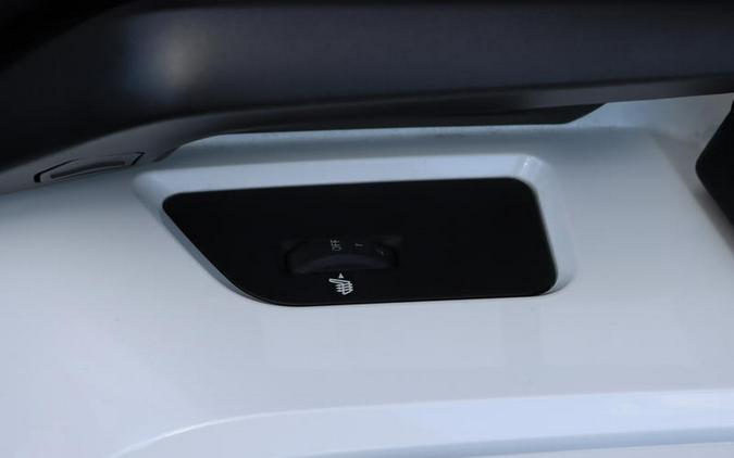 2024 Honda® Gold Wing Tour Automatic DCT