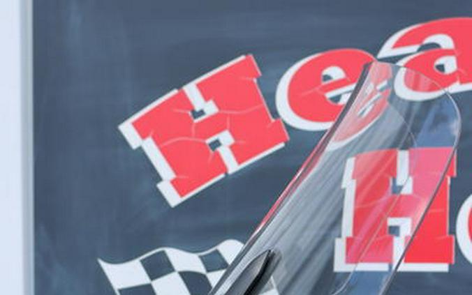 2024 Honda® Gold Wing Tour Automatic DCT