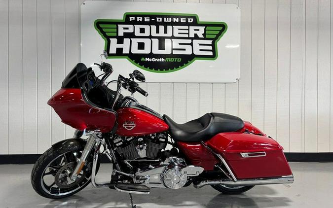 2023 Harley-Davidson Touring FLTRX - Road Glide