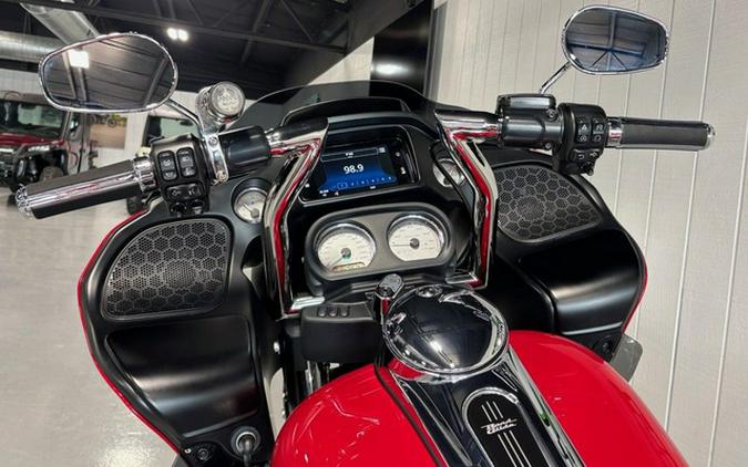 2023 Harley-Davidson Touring FLTRX - Road Glide