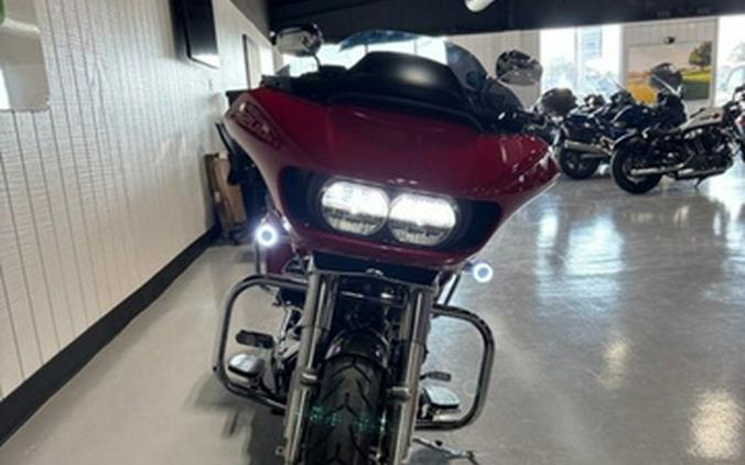 2023 Harley-Davidson Touring FLTRX - Road Glide