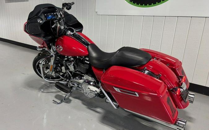 2023 Harley-Davidson Touring FLTRX - Road Glide