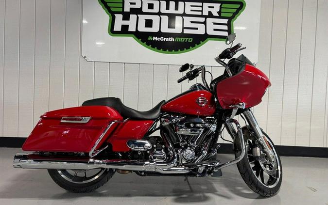 2023 Harley-Davidson Touring FLTRX - Road Glide