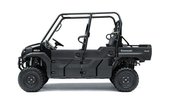 2023 Kawasaki Mule Pro-FXT