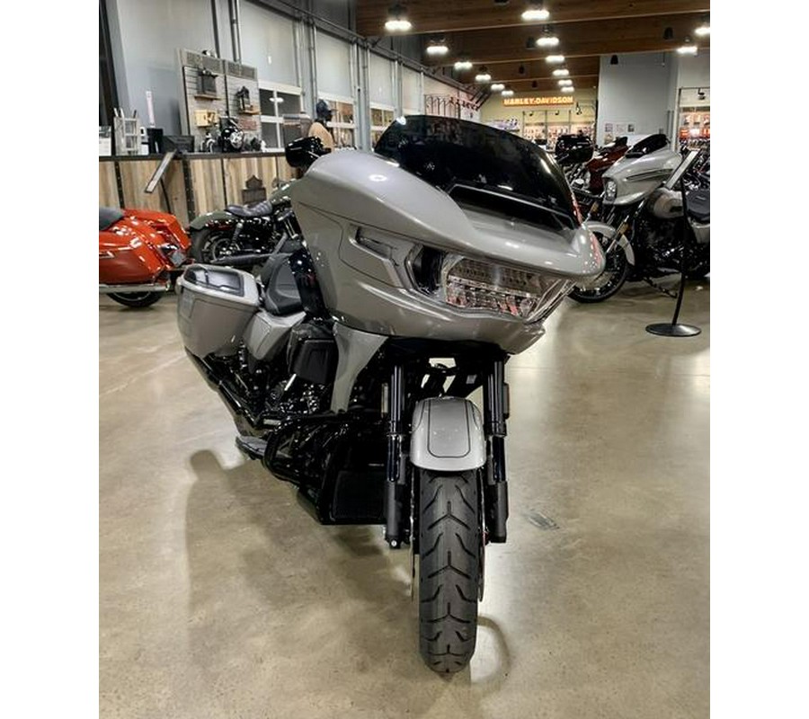 2023 Harley-Davidson® FLTRXSE - CVO™ Road Glide®
