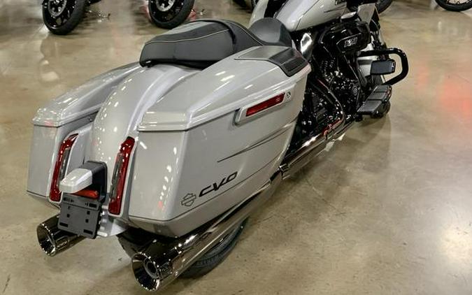 2023 Harley-Davidson® FLTRXSE - CVO™ Road Glide®