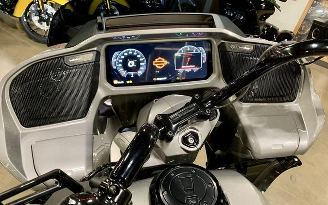 2023 Harley-Davidson® FLTRXSE - CVO™ Road Glide®