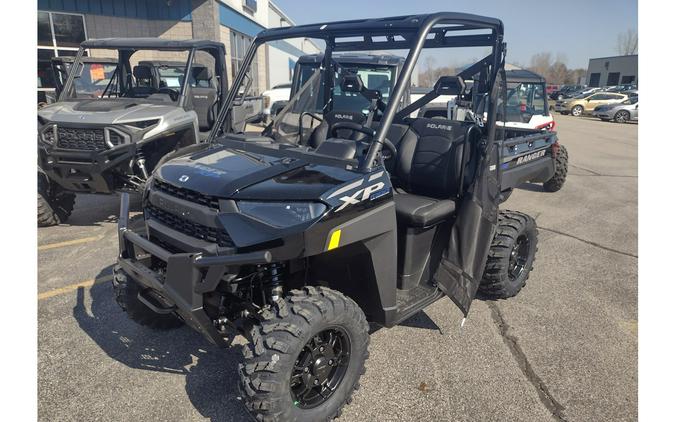 2024 Polaris Industries Ranger XP® 1000 Premium