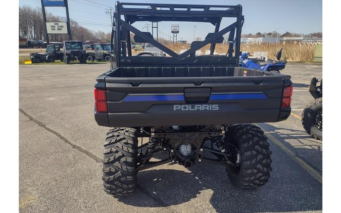 2024 Polaris Industries Ranger XP® 1000 Premium