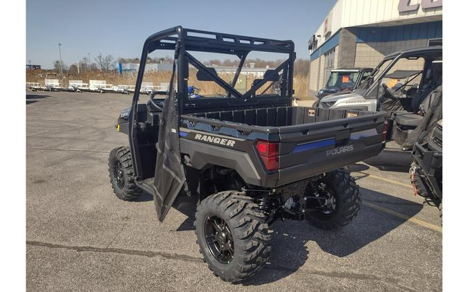 2024 Polaris Industries Ranger XP® 1000 Premium