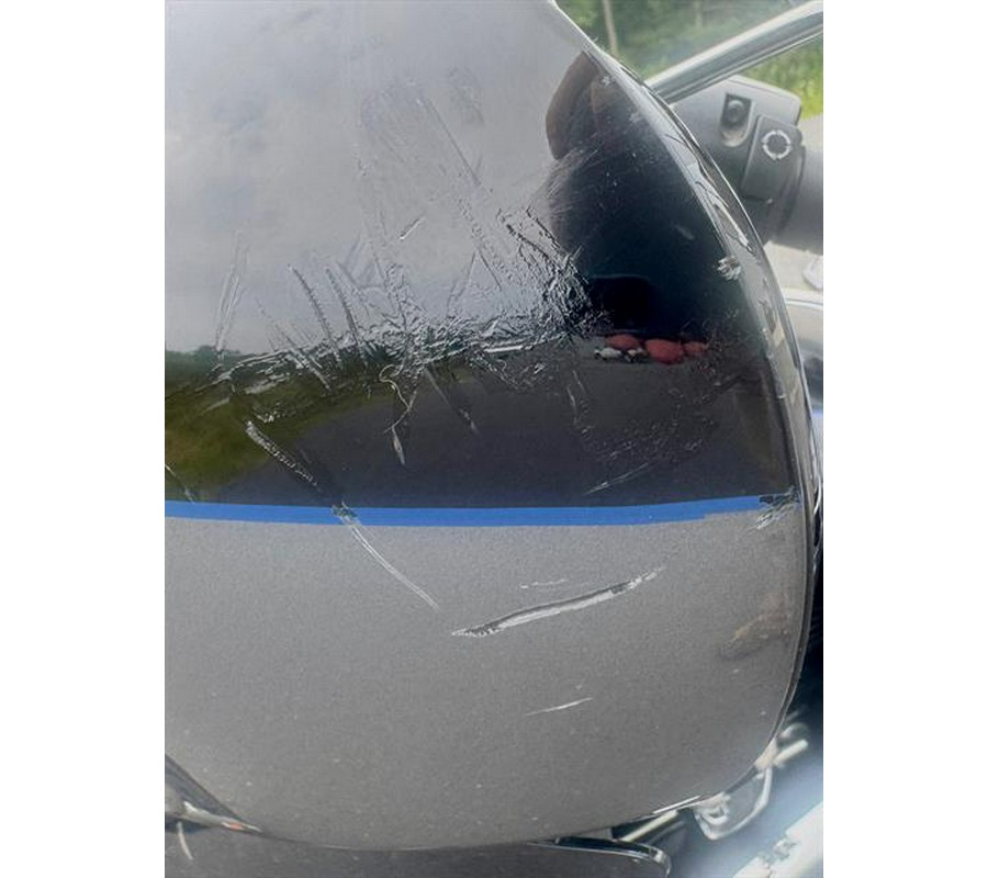 2021 Harley-Davidson Ultra Limited