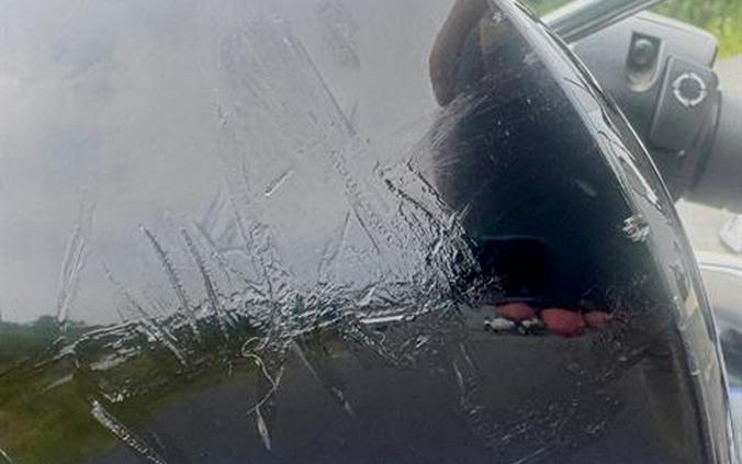 2021 Harley-Davidson Ultra Limited