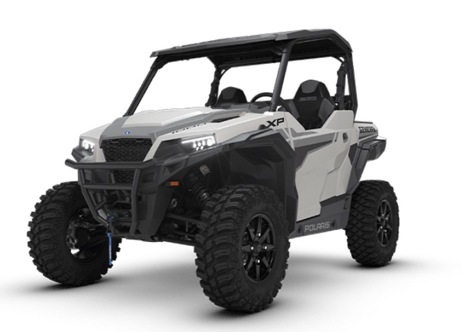 2026 Polaris GENERAL XP 1000 Sport