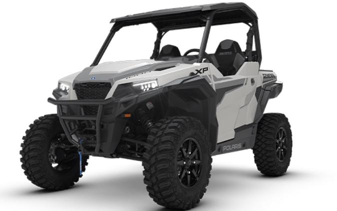 2026 Polaris GENERAL XP 1000 Sport