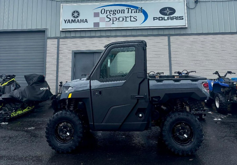 2026 Ranger XP® 1000 NorthStar Edition Ultimate - Polaris